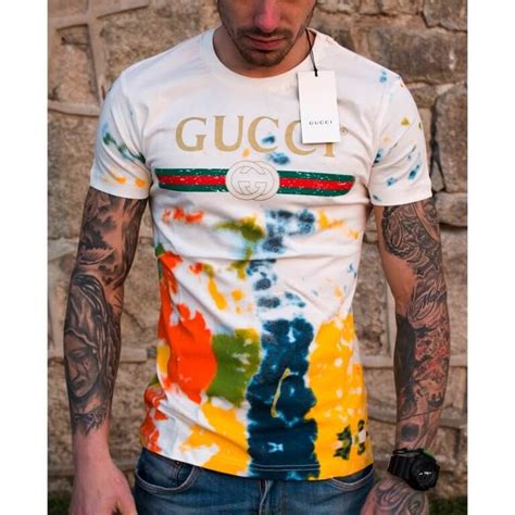 where can i buy gucci clothes for cheap|cheap gucci clothes for men.